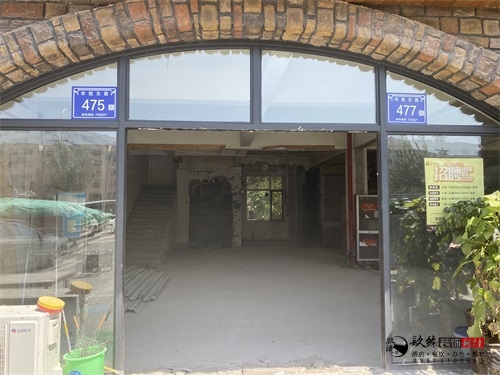 �y���͏d�b���OӋ�Ŀ|�N���OӋ