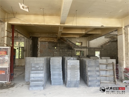 �y���͏d�b���OӋ�Ŀ|�N���OӋ