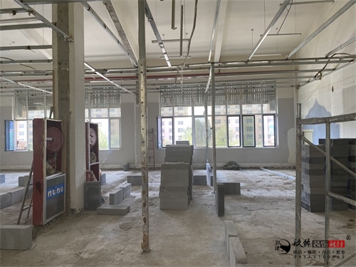 �y���͏d�b���OӋ�Ŀ|�N���OӋ