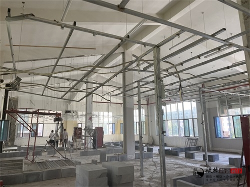 �y���͏d�b���OӋ�Ŀ|�N���OӋ