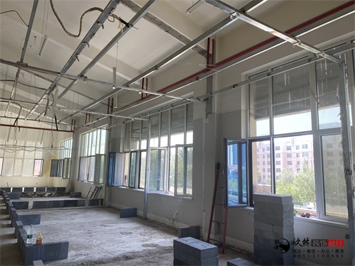 �y���͏d�b���OӋ�Ŀ|�N���OӋ