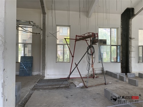 �y���͏d�b���OӋ�Ŀ|�N���OӋ