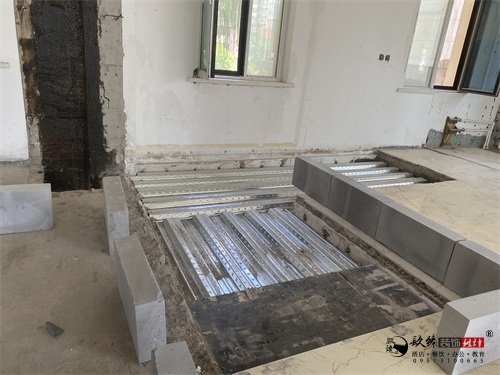 �y���͏d�b���OӋ�Ŀ|�N���OӋ