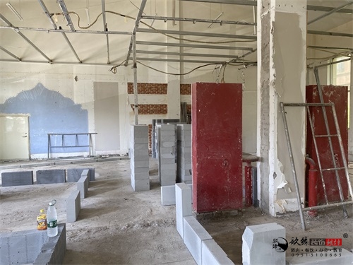 �y���͏d�b���OӋ�Ŀ|�N���OӋ