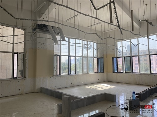 �y���͏d�b���OӋ�Ŀ|�N���OӋ