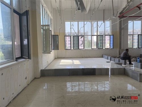 �y���͏d�b���OӋ�Ŀ|�N���OӋ