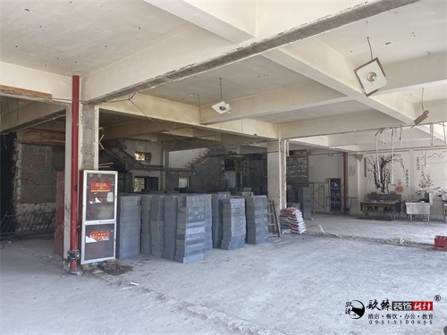 �y���͏d�b���OӋ�Ŀ|�N���OӋ