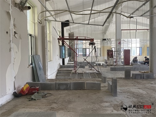 �y���͏d�b���OӋ�Ŀ|�N���OӋ