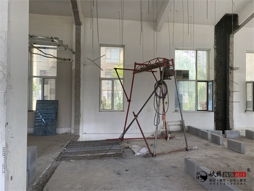 �y���͏d�b���OӋ�Ŀ|�N���OӋ