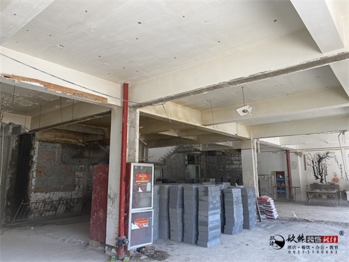 �y���͏d�b���OӋ�Ŀ|�N���OӋ