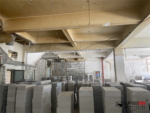 �y���͏d�b���OӋ�Ŀ|�N���OӋ