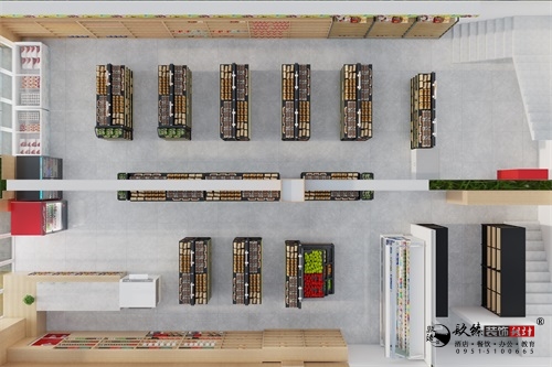 �y�������b���OӋЧ���D|�N���OӋ