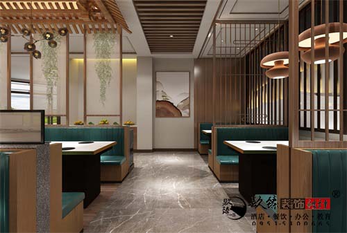 �y����偵��b���OӋЧ���D|�N���OӋ