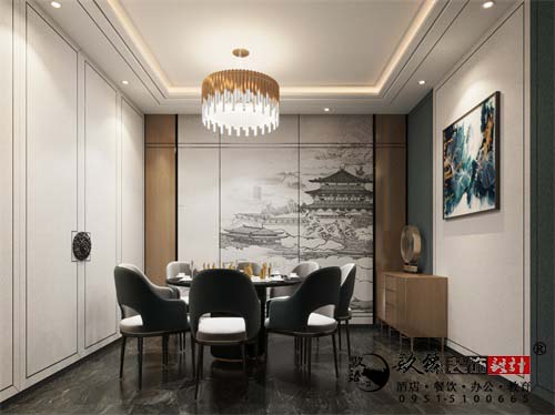 �y����偵��b���OӋЧ���D|�N���OӋ