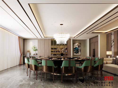 �y����偵��b���OӋЧ���D|�N���OӋ