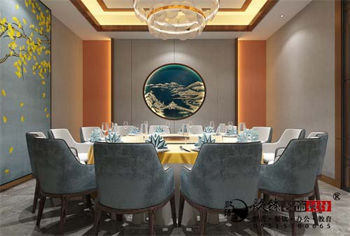 �y����偵��b���OӋЧ���D|�N���OӋ