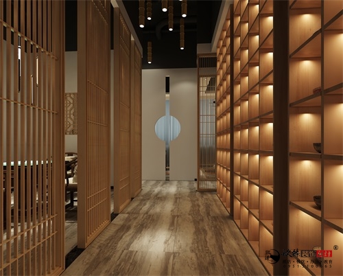 �y������b���O(sh��)ӋЧ���D|�N���O(sh��)Ӌ