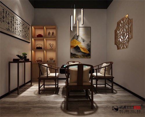 �y������b���O(sh��)ӋЧ���D|�N���O(sh��)Ӌ