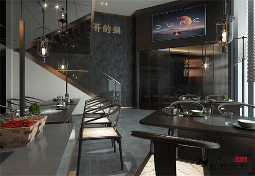 �y����偵��b���OӋЧ���D|�N���OӋ