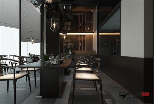 �y����偵��b���OӋЧ���D|�N���OӋ