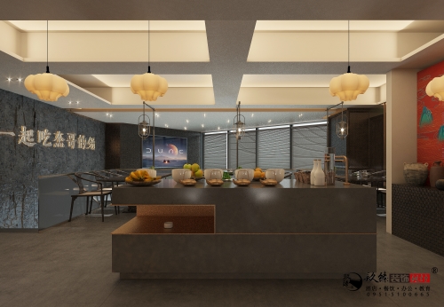 �y����偵��b���OӋЧ���D|�N���OӋ