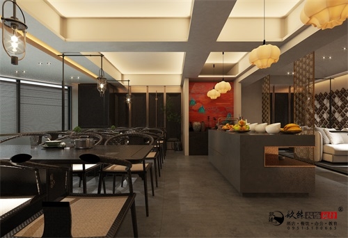 �y����偵��b���OӋЧ���D|�N���OӋ