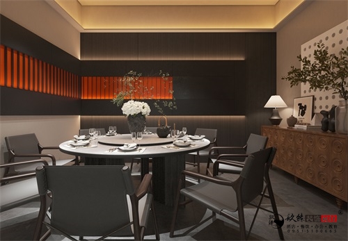 �y����偵��b���OӋЧ���D|�N���OӋ