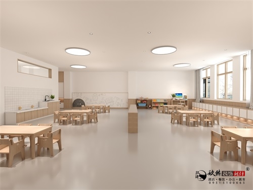 �y���׃��@�b���OӋЧ���D|�N���OӋ