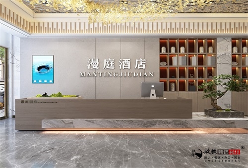 �y���Ƶ��b���O(sh��)ӋЧ���D|�N���O(sh��)Ӌ