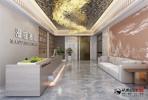 �y���Ƶ��b���O(sh��)ӋЧ���D|�N���O(sh��)Ӌ