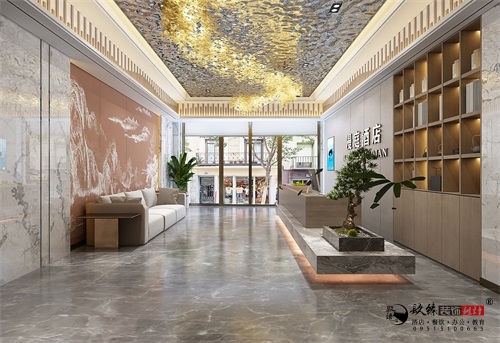 �y���Ƶ��b���O(sh��)ӋЧ���D|�N���O(sh��)Ӌ