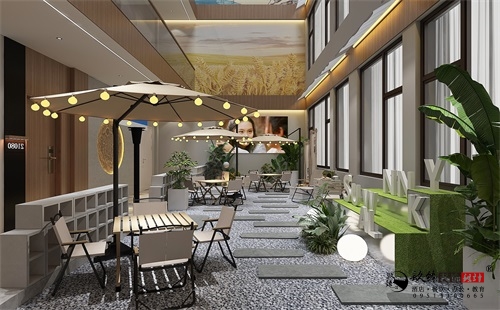 �y���Ƶ��b���O(sh��)ӋЧ���D|�N���O(sh��)Ӌ