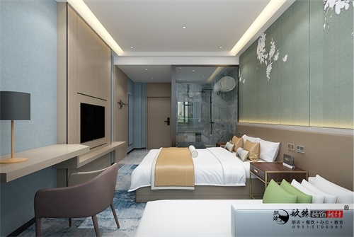 �y���Ƶ��b���O(sh��)ӋЧ���D|�N���O(sh��)Ӌ