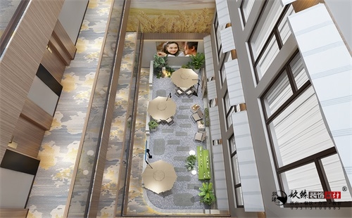 �y���Ƶ��b���O(sh��)ӋЧ���D|�N���O(sh��)Ӌ