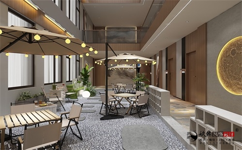 �y���Ƶ��b���O(sh��)ӋЧ���D|�N���O(sh��)Ӌ