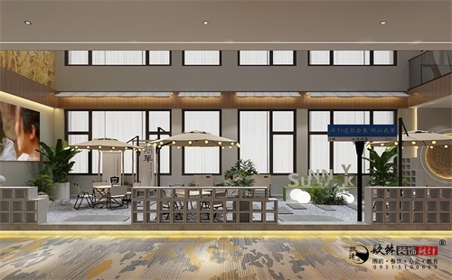 �y���Ƶ��b���O(sh��)ӋЧ���D|�N���O(sh��)Ӌ