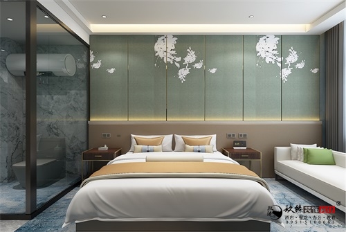 �y���Ƶ��b���O(sh��)ӋЧ���D|�N���O(sh��)Ӌ