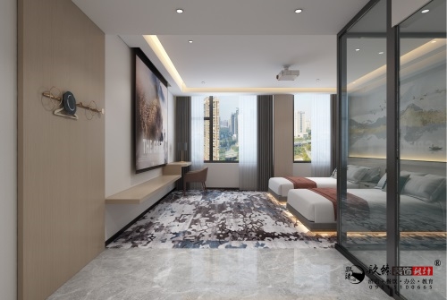 �y���Ƶ��b���O(sh��)ӋЧ���D|�N���O(sh��)Ӌ