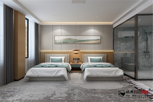 �y���Ƶ��b���O(sh��)ӋЧ���D|�N���O(sh��)Ӌ