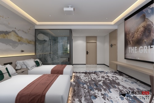 �y���Ƶ��b���O(sh��)ӋЧ���D|�N���O(sh��)Ӌ