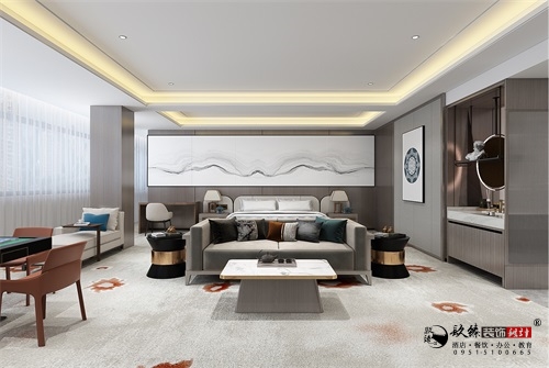 �y���Ƶ��b���O(sh��)ӋЧ���D|�N���O(sh��)Ӌ