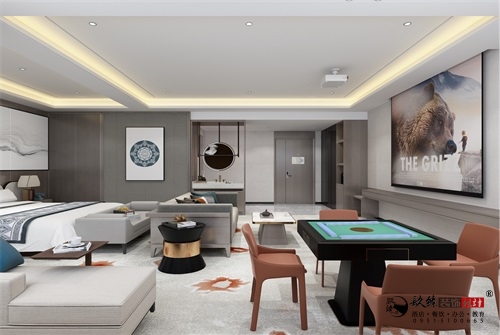 �y���Ƶ��b���O(sh��)ӋЧ���D|�N���O(sh��)Ӌ