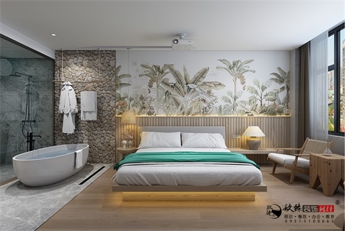 �y���Ƶ��b���O(sh��)ӋЧ���D|�N���O(sh��)Ӌ