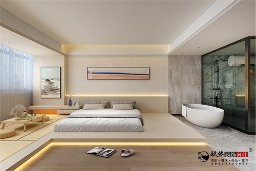 �y���Ƶ��b���O(sh��)ӋЧ���D|�N���O(sh��)Ӌ