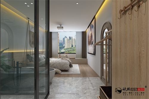 �y���Ƶ��b���O(sh��)ӋЧ���D|�N���O(sh��)Ӌ