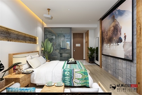 �y���Ƶ��b���O(sh��)ӋЧ���D|�N���O(sh��)Ӌ