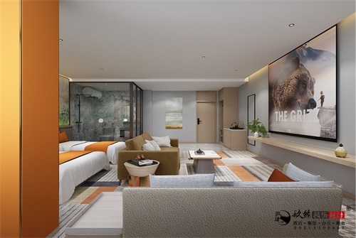 �y���Ƶ��b���O(sh��)ӋЧ���D|�N���O(sh��)Ӌ