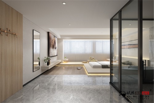 �y���Ƶ��b���O(sh��)ӋЧ���D|�N���O(sh��)Ӌ