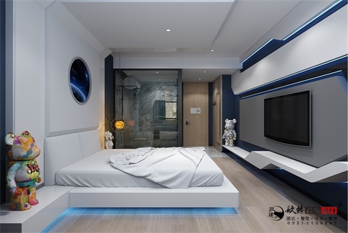 �y���Ƶ��b���O(sh��)ӋЧ���D|�N���O(sh��)Ӌ