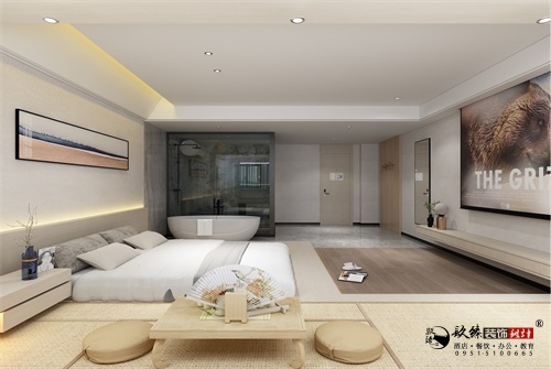 �y���Ƶ��b���O(sh��)ӋЧ���D|�N���O(sh��)Ӌ